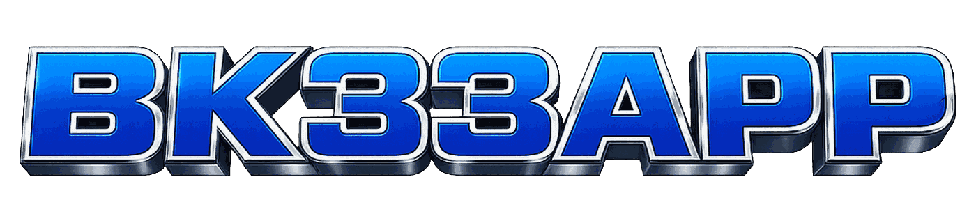 bk33app